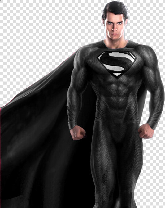 Superman Costas  HD Png DownloadTransparent PNG