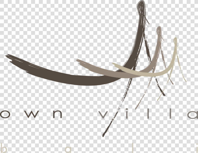 Ownvilla   Invertebrate  HD Png DownloadTransparent PNG