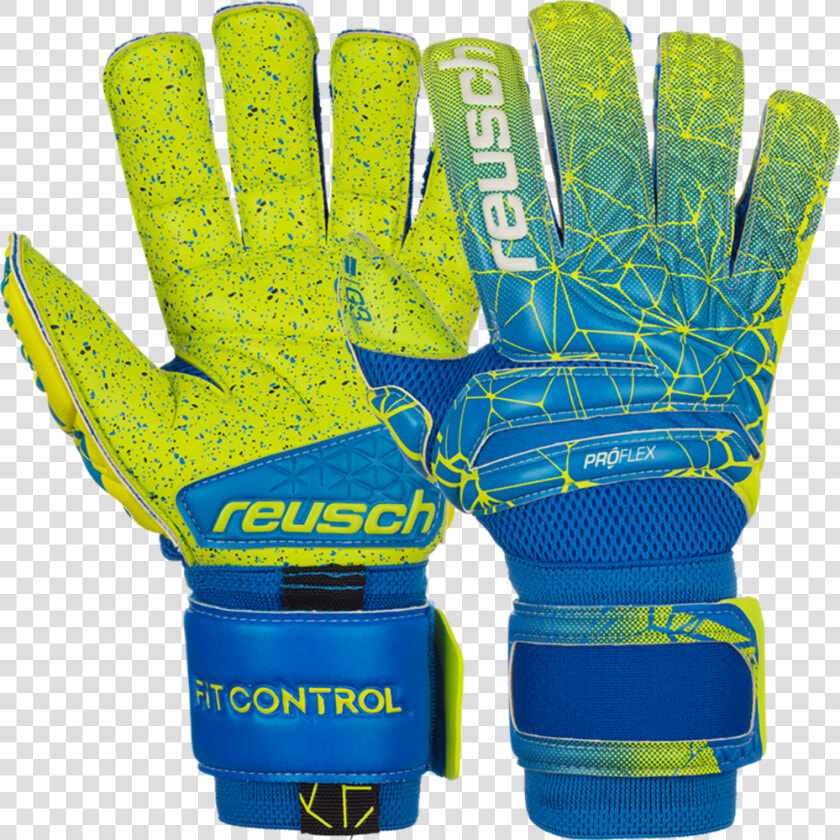 Reusch Fit Control Deluxe G3 Fusion Evolution Goalkeeper   Reusch Fit Control G3 Deluxe Fusion Evolution  HD Png DownloadTransparent PNG