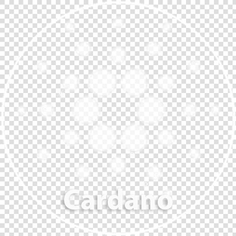 Ada Cardano T Shirt  HD Png DownloadTransparent PNG