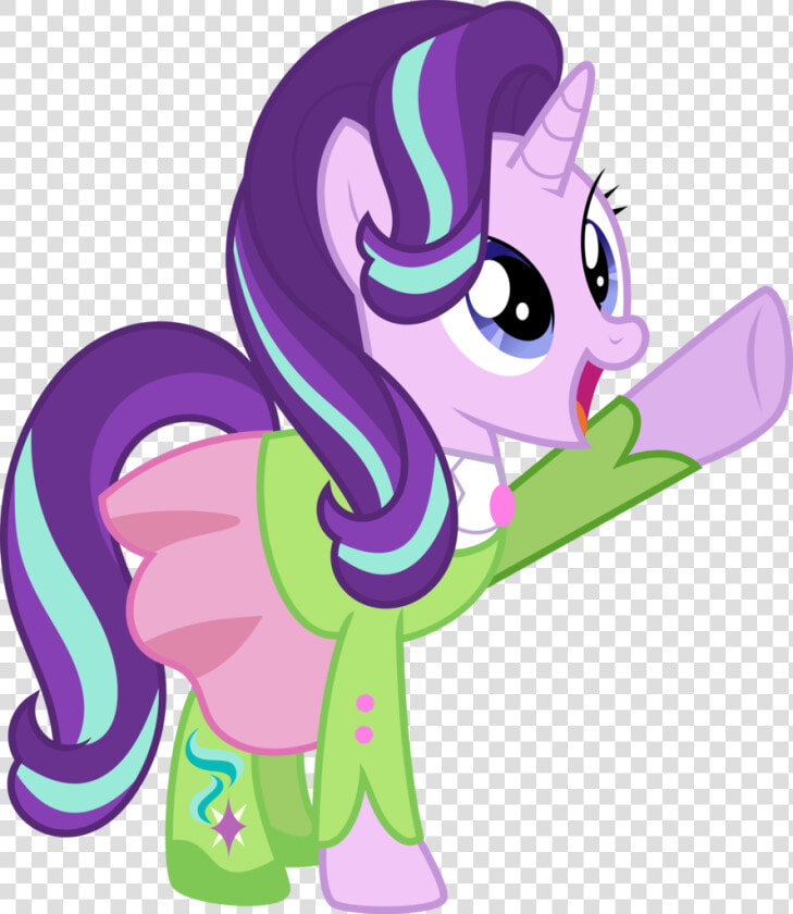 Digimonlover101  Clothes  Dress  Guidance Counselor    Starlight Glimmer Png  Transparent PngTransparent PNG