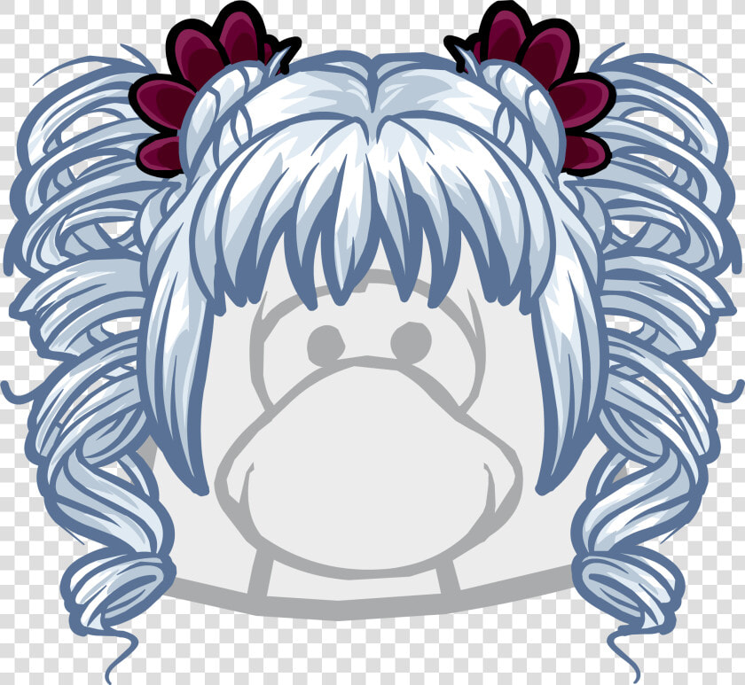 Club Penguin Rewritten Wiki   Club Penguin Puffle De Elite  HD Png DownloadTransparent PNG