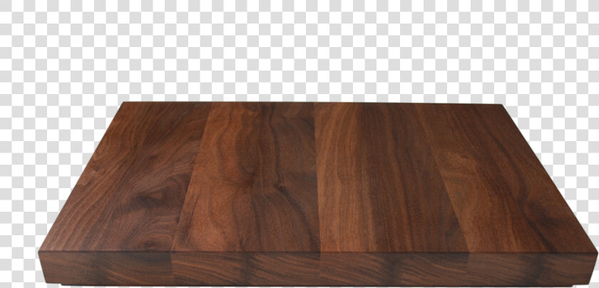 Transparent Cutting Board Png   Plywood  Png DownloadTransparent PNG