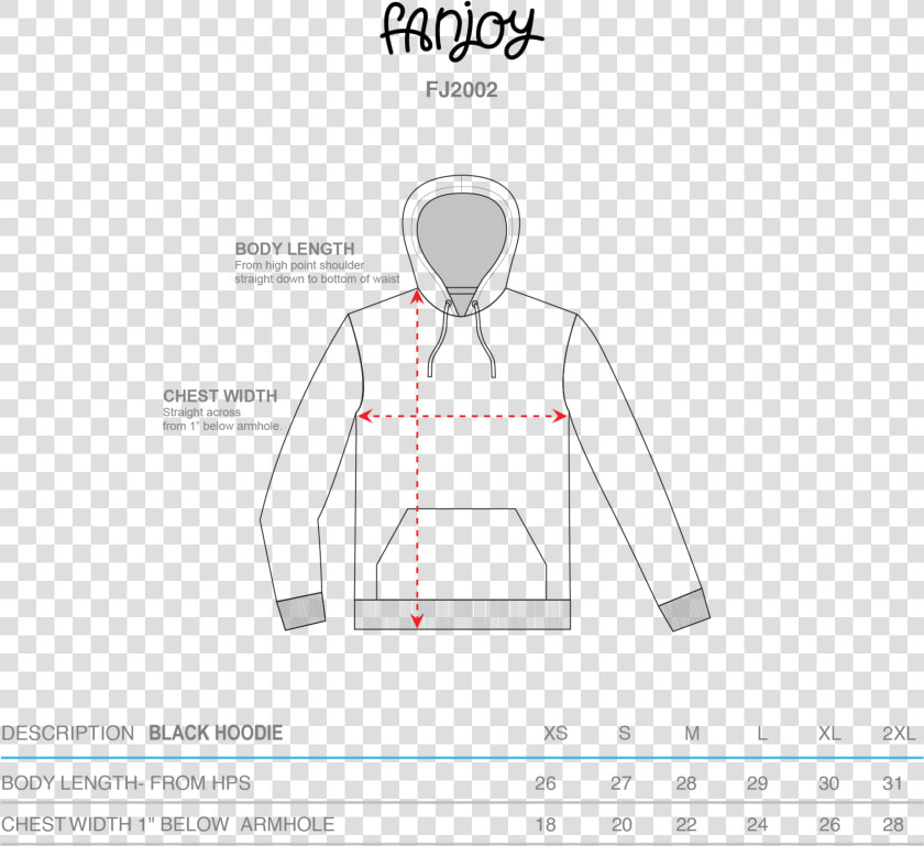 Tana Face Tattoo Hoodie Class Lazyload Lazyload Fade  HD Png DownloadTransparent PNG