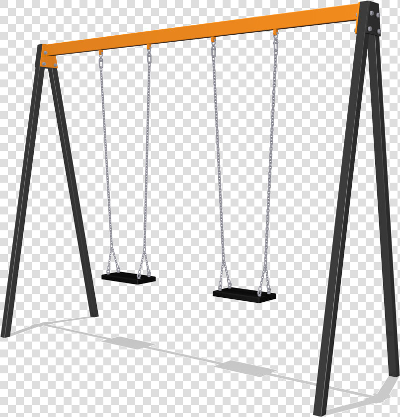 Traditional Swings   Swing   Swing Png  Transparent PngTransparent PNG