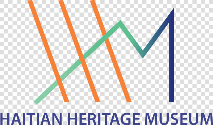 Haitian Heritage Museum Logo   Tan  HD Png DownloadTransparent PNG