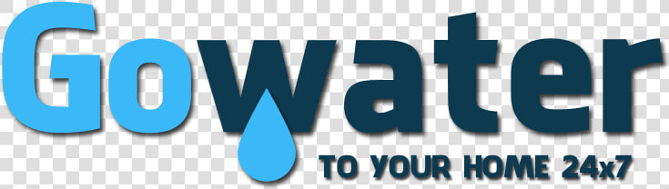 Water Tanker Suppliers Bangalore   Graphic Design  HD Png DownloadTransparent PNG