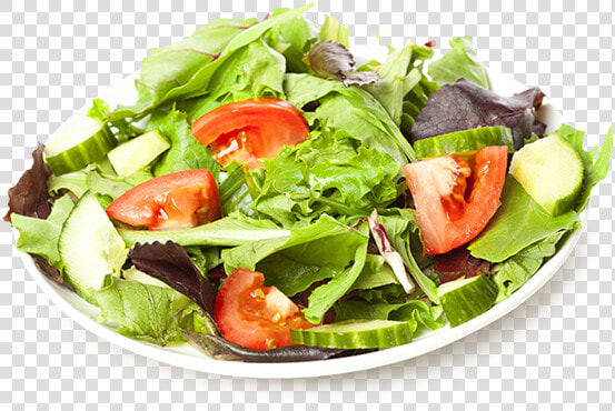 Dish food garden Salad leaf Vegetable spinach Salad produce caesar   Garden Salad Png  Transparent PngTransparent PNG