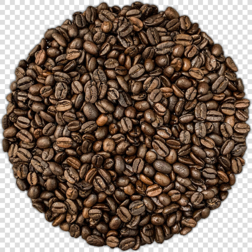 3 Bean Indio  HD Png DownloadTransparent PNG