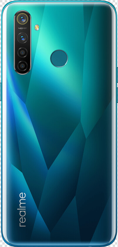 Realme 5 Pro   Oppo Realme 5 Pro  HD Png DownloadTransparent PNG