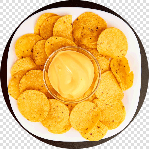 Nachos Con Queso Png  Transparent PngTransparent PNG