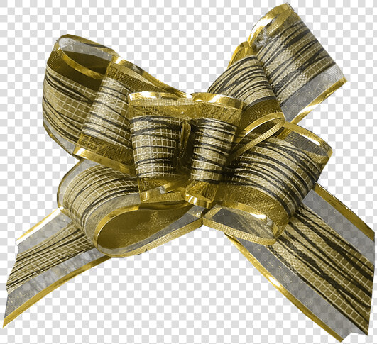 Bows  Ribbon  Gift  Yellow  Bow  Gold  Romance   Brass  HD Png DownloadTransparent PNG