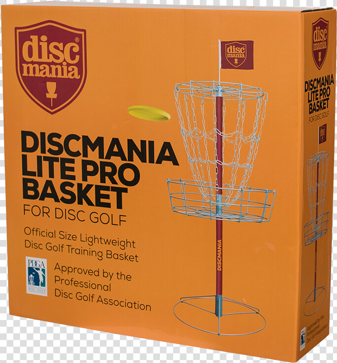 Discmania  HD Png DownloadTransparent PNG