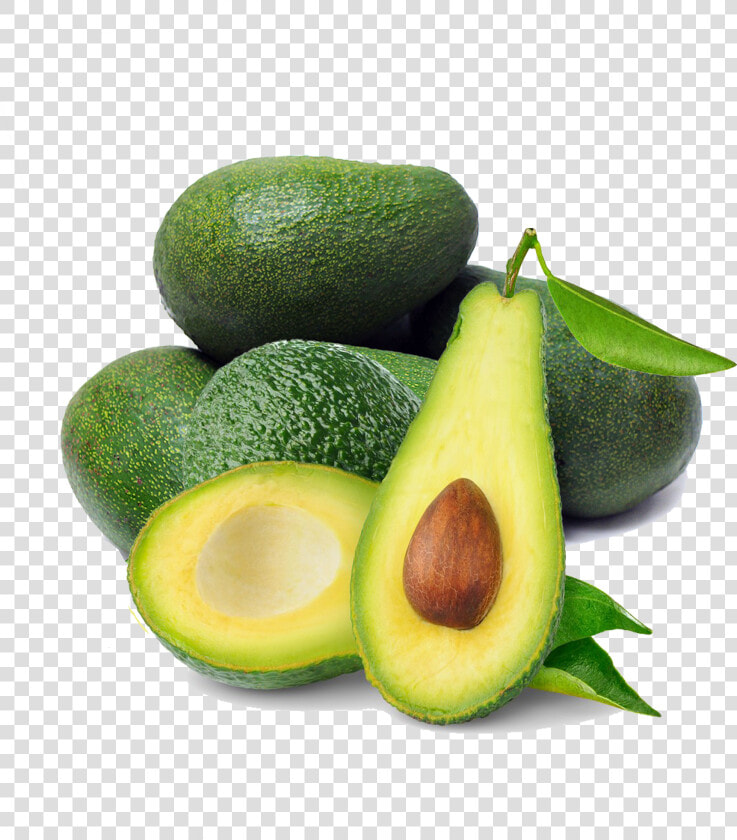 Avocado Png   Avocado Png  Transparent PngTransparent PNG