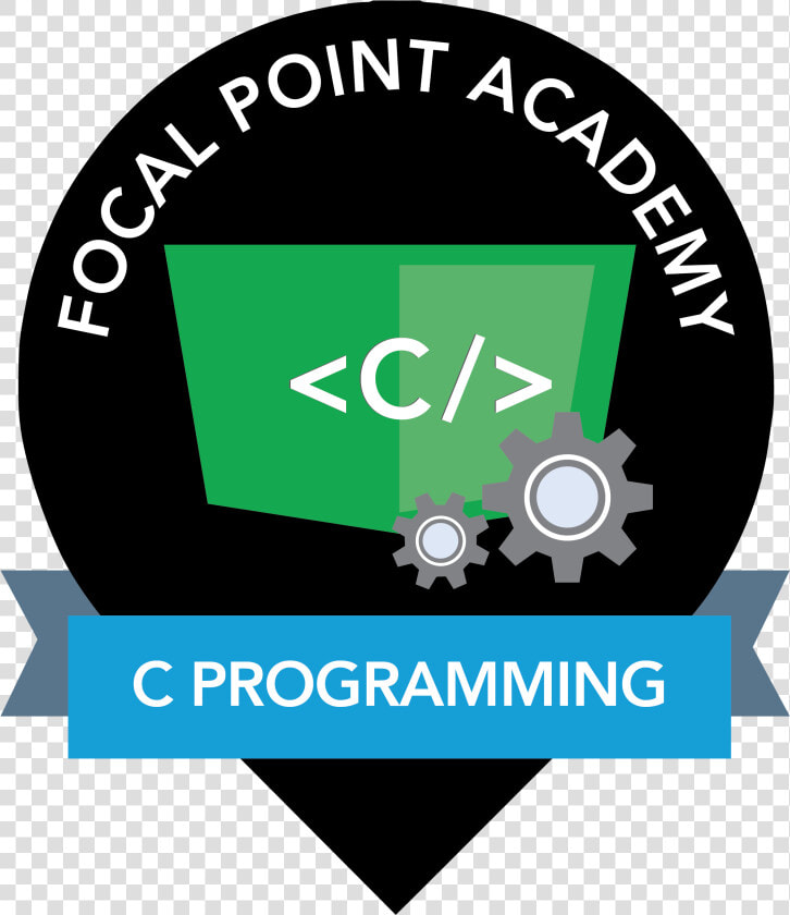 Development Of Standard C Programs  HD Png DownloadTransparent PNG