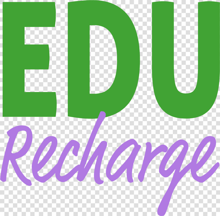 Edurecharge Class Xresponsive img   Colorfulness  HD Png DownloadTransparent PNG