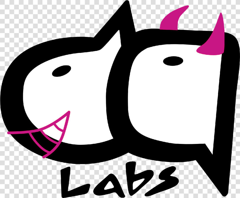 Dq Labs Logo   Png Download   Dq Labs  Transparent PngTransparent PNG