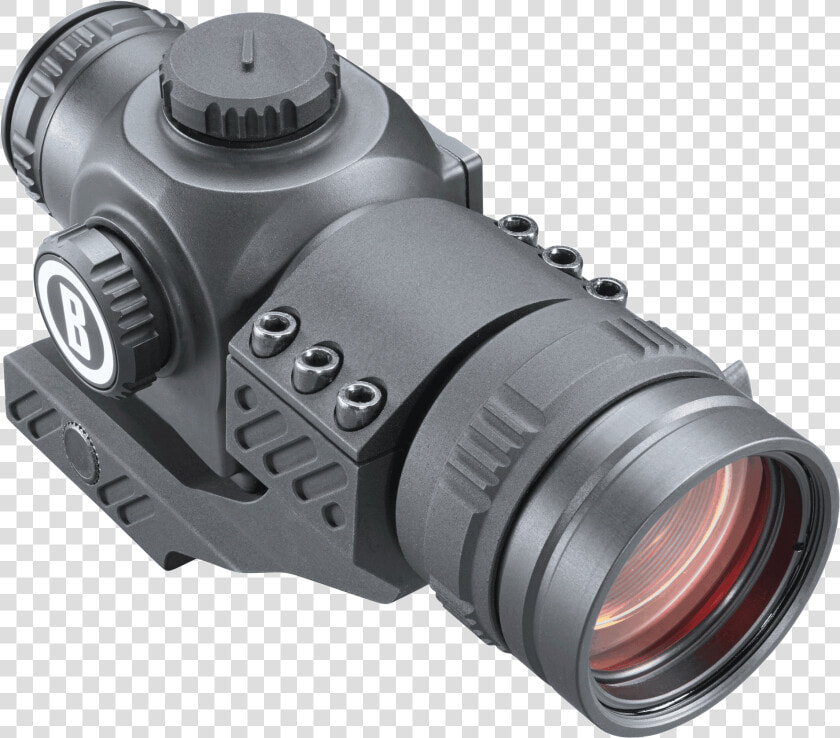 Bushnell Red Dot  HD Png DownloadTransparent PNG