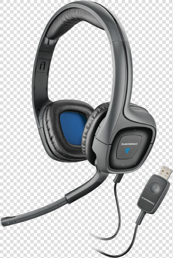 Plantronics Headset Audio 655  HD Png DownloadTransparent PNG