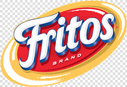 Frito lay   Fritos Corn Chips  HD Png DownloadTransparent PNG