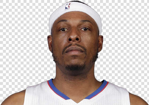 Paul Pierce Png  Transparent PngTransparent PNG