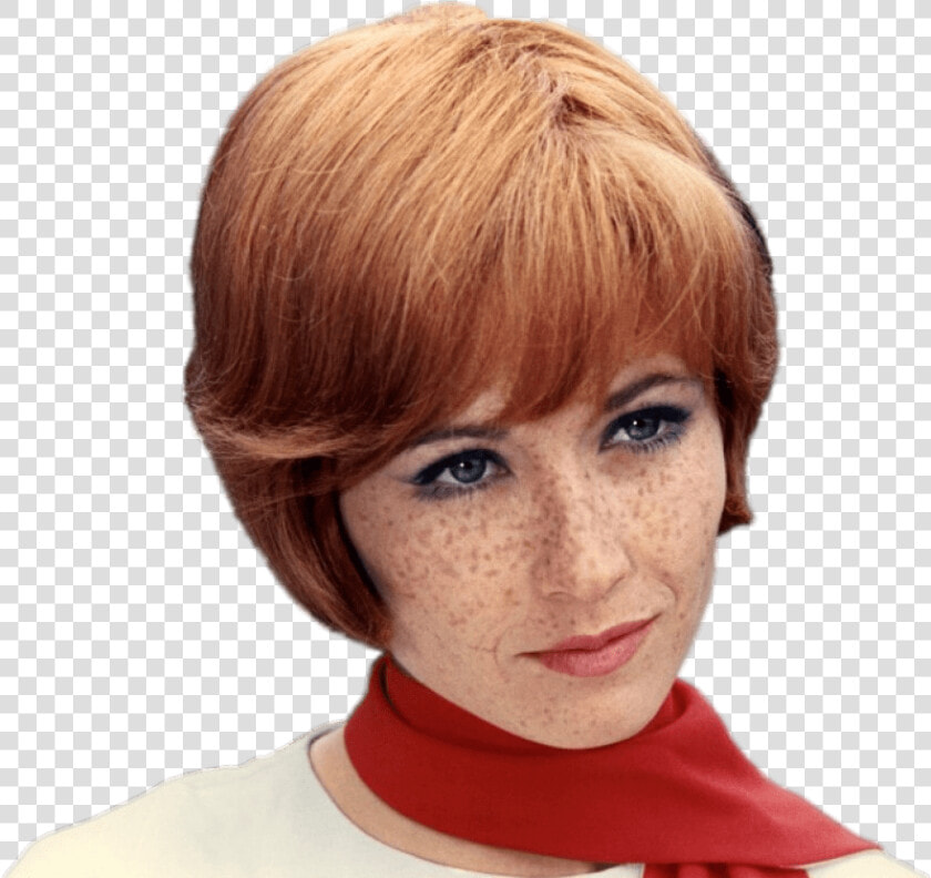 Marlene Jobert Blue Eyes   Marlene Jobert  HD Png DownloadTransparent PNG