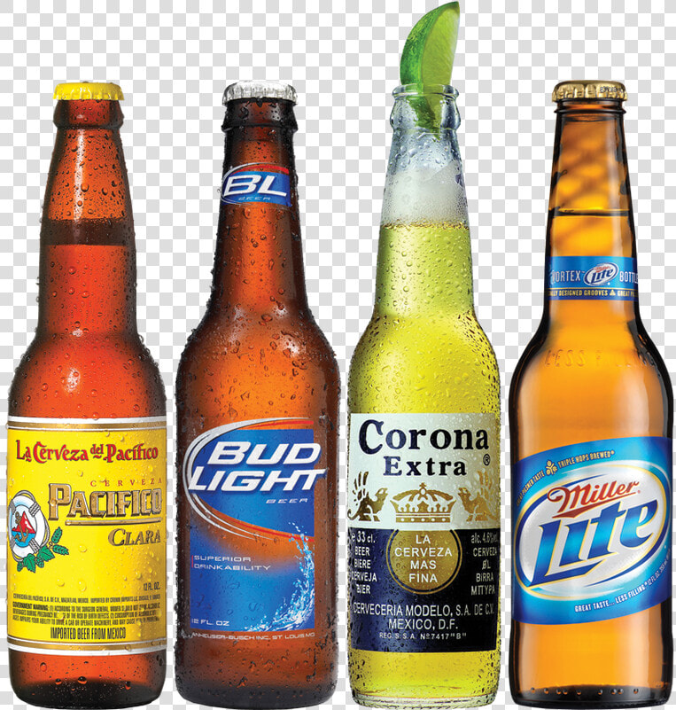 Corona Extra Dos Equis Png  Transparent PngTransparent PNG