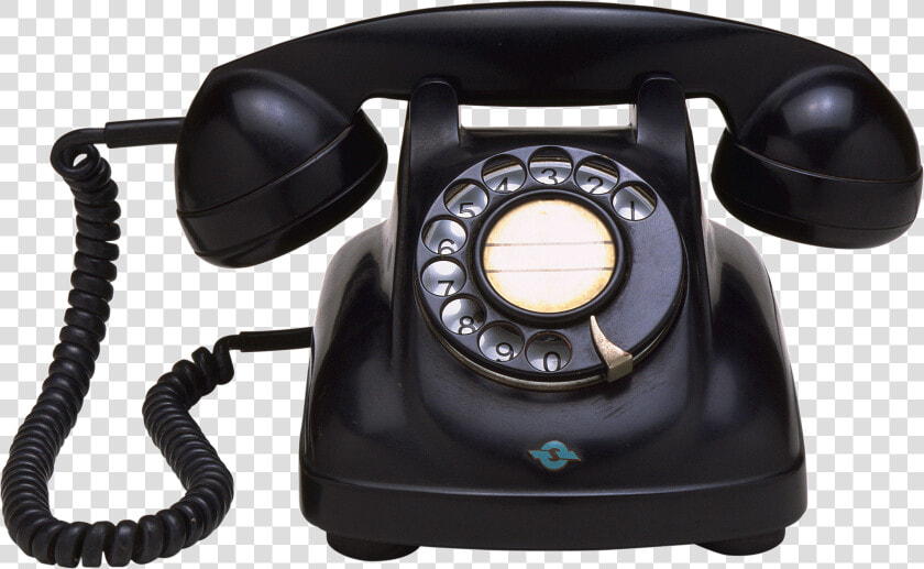 Old Telephone Png   Old Phone Transparent Background  Png DownloadTransparent PNG