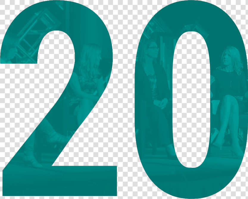 Number 20 Png Transparent Image   Clip Art Number 20  Png DownloadTransparent PNG