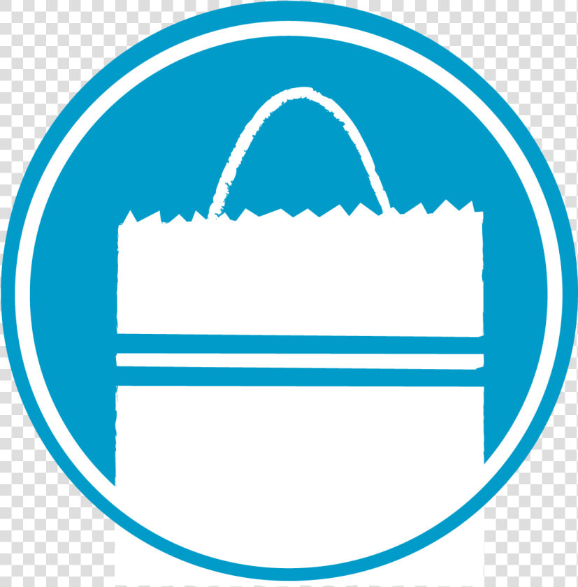 Building  Department Store  Emoji  Retail Store  Shop    Department Icon Shop Png  Transparent PngTransparent PNG