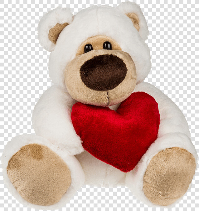 Oso De Peluche   Png Download   Stuffed Toy  Transparent PngTransparent PNG