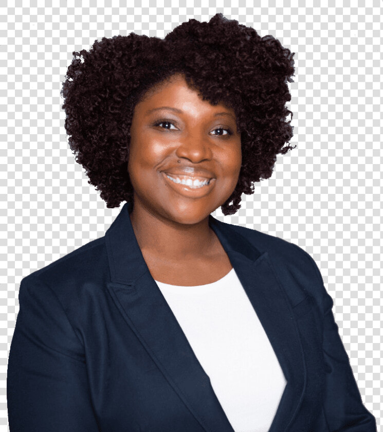 Transparent Afro Wig Png   Augusta Attorney  Png DownloadTransparent PNG