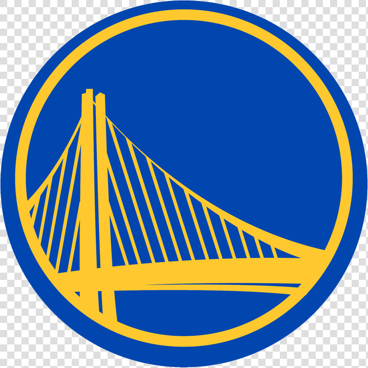 Golden State Warriors   Transparent Golden State Warriors Logo Png  Png DownloadTransparent PNG