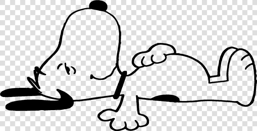 Falling In Love Charlie Brown Snoopy  Snoopy Love    Snoopy Png  Transparent PngTransparent PNG