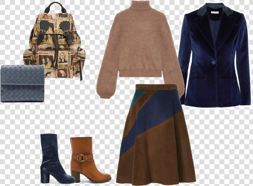 Ravenclaw Casual   Casual Ravenclaw Outfits  HD Png DownloadTransparent PNG