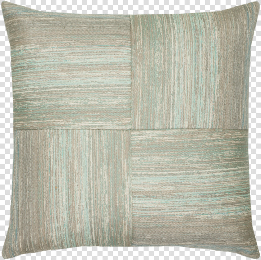 Outdoor Pillows Elaine Smith Pillows Elaine Smith Outdoor  HD Png DownloadTransparent PNG