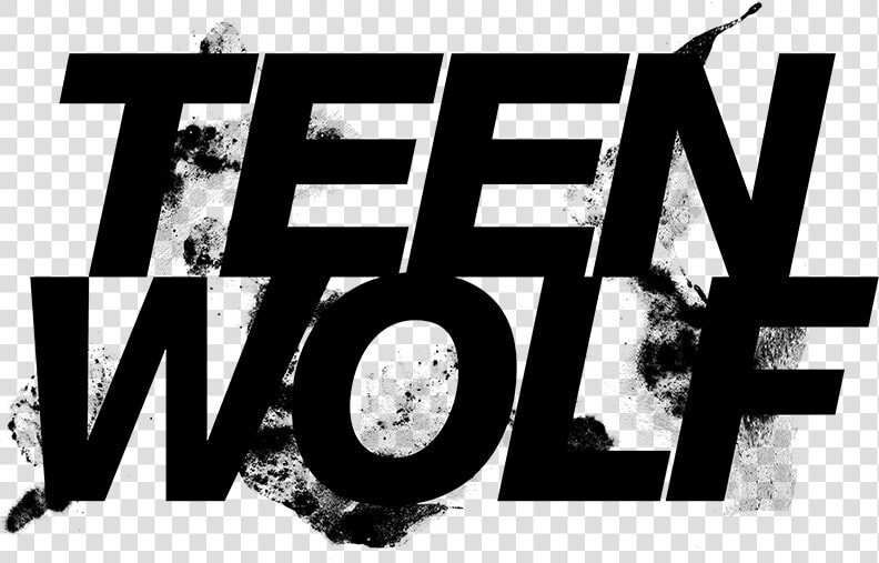 Teen Wolf Fond Transparent  HD Png DownloadTransparent PNG