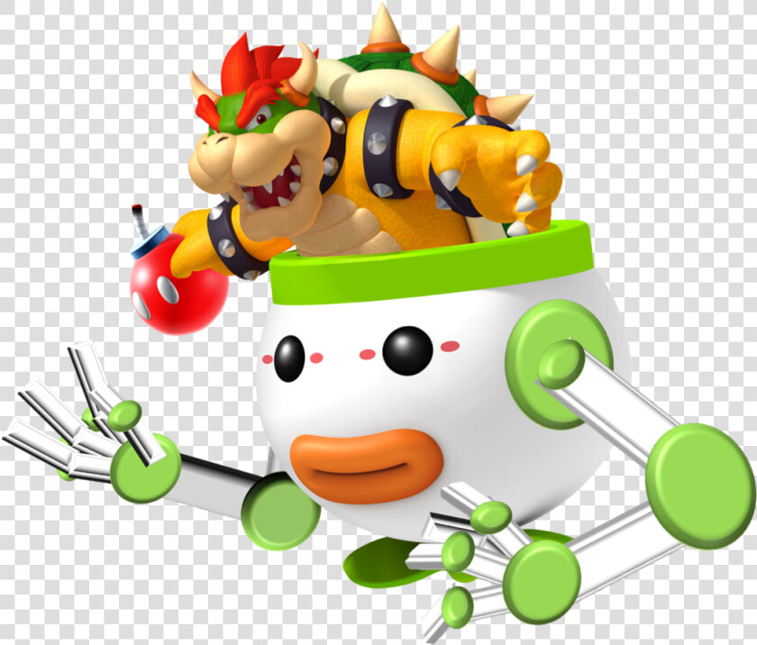 Mario Power Tennis Bowser Png   Png Download   Bowser Mario Tennis Aces  Transparent PngTransparent PNG