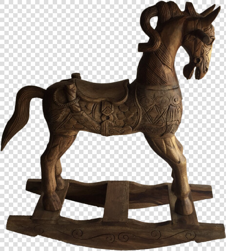 Img 2041 2   Stallion  HD Png DownloadTransparent PNG