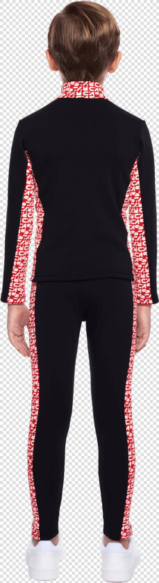 Wetsuit  HD Png DownloadTransparent PNG