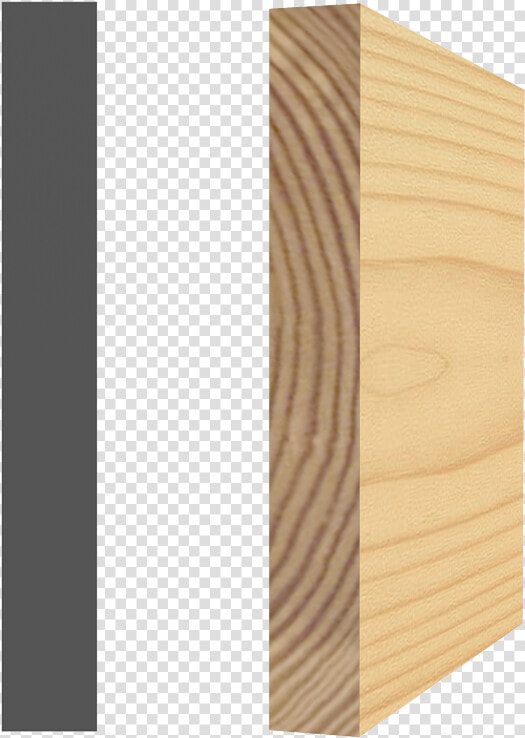 Plank  HD Png DownloadTransparent PNG