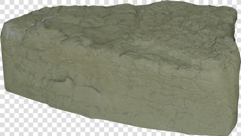 Rts Home Accents Oak Armour Stone Landscape Rock   Bedrock  HD Png DownloadTransparent PNG