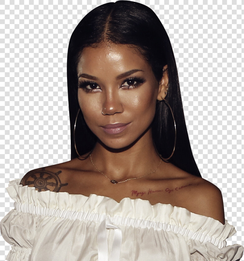 Jhene Aiko Clear My Mind   Png Download  Transparent PngTransparent PNG