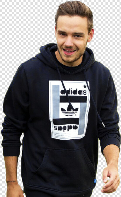 Liam Payne Picture Transparent  HD Png DownloadTransparent PNG