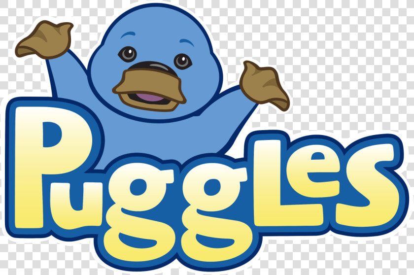 Awana Puggles  HD Png DownloadTransparent PNG