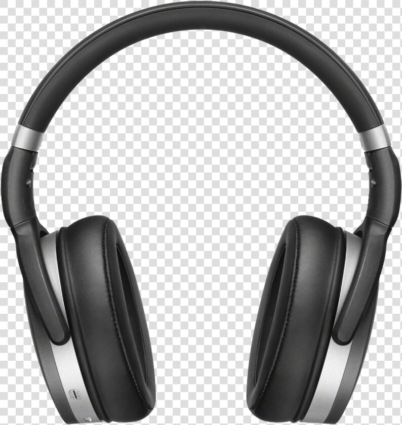 Sennheiser Clipart Mart  HD Png DownloadTransparent PNG