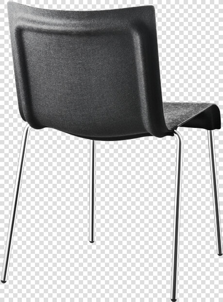 Chair For Back   Back Of Chair Png  Transparent PngTransparent PNG