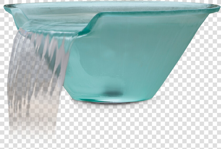 Magicbowl Glass   Pentair Glass Magic Bowl  HD Png DownloadTransparent PNG