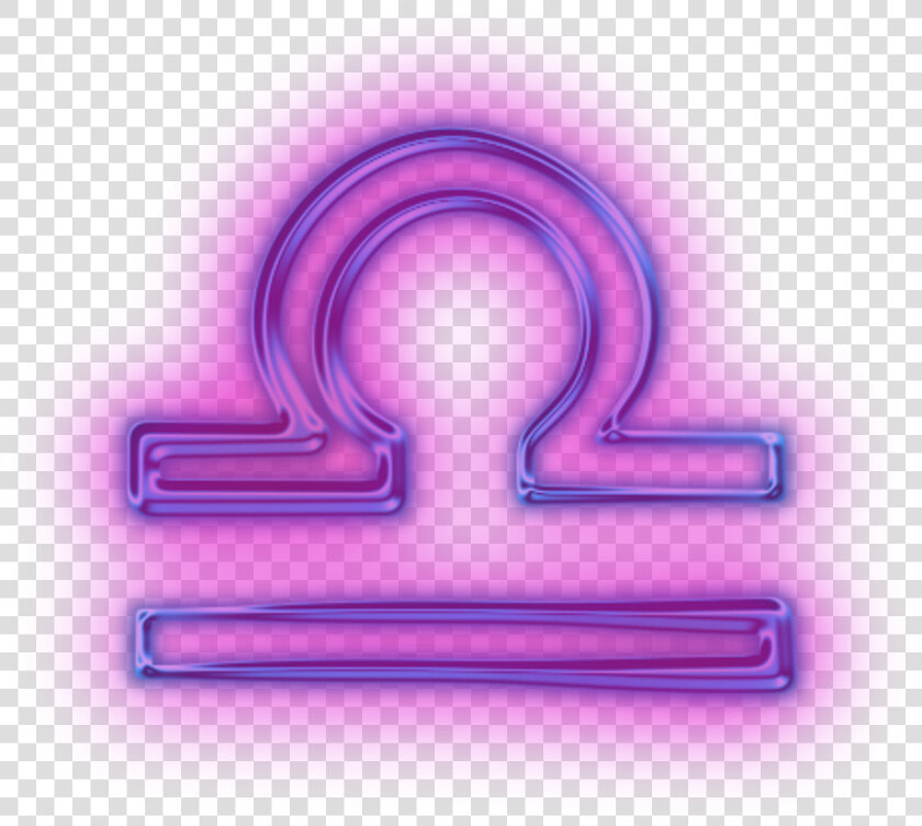 Libra Computer Icons Zodiac Astrology Astrological   Transparent Libra Png  Png DownloadTransparent PNG