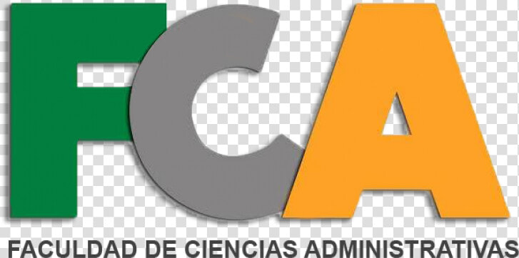 Fca Uabc  HD Png DownloadTransparent PNG